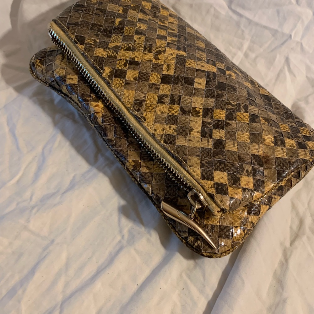 Used clutch - Picture 3 of 4